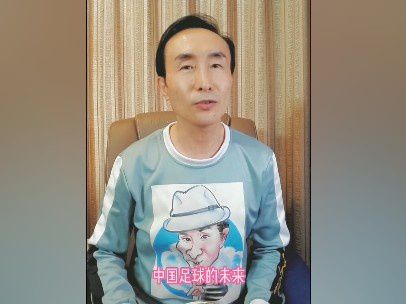 精品国产日韩亚洲一区91